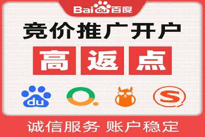 提升SEM投放转化率的实战案例分析
